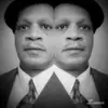 Ronnie Joy - @ronniejoy546 - TikTok