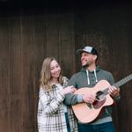 Ronnie Joy & PJ - @ronniejoyandpjmusic - Instagram