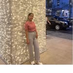 Ronnie joy Bocboc - @ronniejoybocboc - Instagram