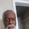 Ronnie Joy - @ronnie.joy2 - TikTok