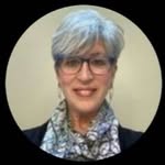 Ronnie Joy Coaching - @ronniejoykrasner__ - Instagram