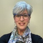 Ronnie Joy Coaching - @ronniejoykrasner - Instagram