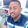 Ronnie joy-d - @ronnie.joyd - TikTok