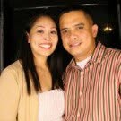 Ronnie-Joy Delfin - @ajpdelfin - Instagram