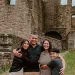 Ronnie-Joy Delfin - @delfin671 - Instagram