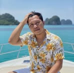 Ronnie Joy Don - Facebook