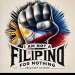 Ronnie Joy Geneza - @ronniejoygeneza - Instagram