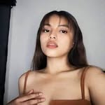 Ronnie Joy Handumon Tagalog - @pretty_ronniii - Instagram