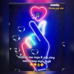 Ronnie Joy Lingahan Don - @ronniejoydon - Instagram