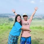 Ronnie-Joy Melasurej Jr. - @jona.pugal.1 - Instagram