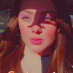 ⚘Ronnie Joy Salim⚘🇵🇷🇮🇪 - @veronica_joysalim - Instagram