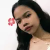 Ronnie joy Villanueva - @ronniejoybocboc - TikTok