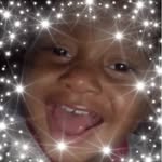 Ronnie Joyner - @ronnie.joyner.58 - Instagram