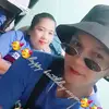 ronniejoy25 - @ronniejoy25 - TikTok