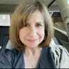 Ronniejoy777 - @ronniejoy777 - TikTok