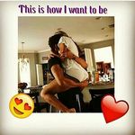 ronnie&joy are a foreva thing - @joy_ronnie_mmm - Instagram