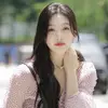 Ronnielovesjoy - @ronnienkpop - TikTok
