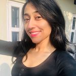 Sharon Tess Joy - @ronniejoythom - Instagram