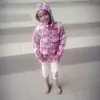 user813715976561 - @joyronnie - TikTok