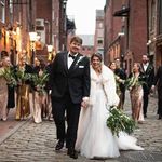 Jon Royce - @ronnie_joyce - Instagram