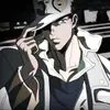 jotaro kujo - @ronnie_joyce - TikTok