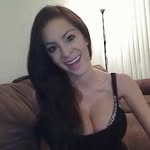 Joyce Ronnie - @joyceronnie68 - Instagram