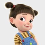 Joyce Ronnie - @joyce.ronnie.77 - Instagram