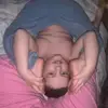 . - @ronnie.joyce13 - TikTok