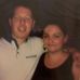 Ronnie Joyce - Facebook
