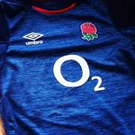 Ronnie Joyce - @ronnie_plays_rugby - Instagram