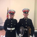 Ronnie Joyce - @ronnie.joyce.526 - Instagram