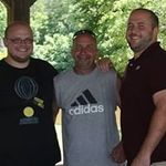 Ronnie Joyce - @ronnie.joyce.587 - Instagram