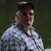 Ronnie Joyce - Facebook