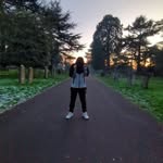 Ronnie Joyce - @rj.brufc - Instagram