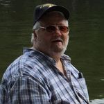Ronnie Joyce - @ronniejoyce438 - Instagram