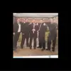 Ronnie Joyce - @ronnie.joyce5 - TikTok