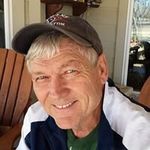 Ronnie Joyce - @ronnie.joyce45 - Instagram