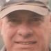 Ronnie Joyce - Facebook