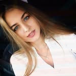 Ronnie Joyce - @ronniejoyce48 - Instagram