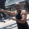 Ronnie Joyce.  RJ - @ronnie.joyce..rj - TikTok