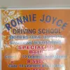 Ronnie Joyce Driving school - @ronnie.joyce.driv - TikTok