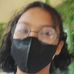 Ronnie Joyce Espenilla - Facebook