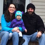 Ronnie Joyce Jr - @silverleafconst - Instagram