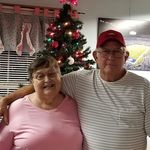 Ronnie Joyce Leahigh-Neal - @ronniejoyceleahighneal - Instagram