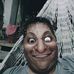 Ronnie Joyce Nicolas - Facebook