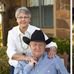 Ronnie-Joyce Nowlin - Facebook