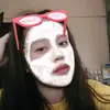 Ronnie Joyce Vicencio - @ronniejoyceee0_0 - TikTok