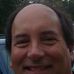 Ron Keating - Facebook