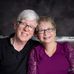 Ron Keating - Facebook