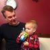 Ron Keating - Facebook